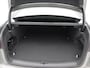Audi A6 Limousine 50 TFSI e quattro S Line Competition l Pano dak l Head-Up l Leder l Matrix led l  19" l Comfortstoel l Massage