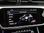 Audi A6 Limousine 50 TFSI e quattro S Line Competition l Pano dak l Head-Up l Leder l Matrix led l  19" l Comfortstoel l Massage