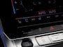 Audi A6 Limousine 50 TFSI e quattro S Line Competition l Pano dak l Head-Up l Leder l Matrix led l  19" l Comfortstoel l Massage