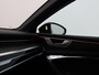 Audi A6 Limousine 50 TFSI e quattro S Line Competition l Pano dak l Head-Up l Leder l Matrix led l  19" l Comfortstoel l Massage
