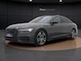 Audi A6 Limousine 50 TFSI e quattro S Line Competition l Pano dak l Head-Up l Leder l Matrix led l  19" l Comfortstoel l Massage
