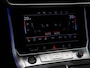 Audi A6 Limousine 50 TFSI e quattro S Line Competition l Pano dak l Head-Up l Leder l Matrix led l  19" l Comfortstoel l Massage