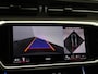 Audi A6 Limousine 50 TFSI e quattro S Line Competition l Pano dak l Head-Up l Leder l Matrix led l  19" l Comfortstoel l Massage