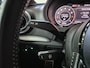 Audi A3 Sportback 1.4 TFSI S-Line | Clima | Virtual | Cruise | Stoelverwarming | PDC |