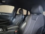 Audi A3 Sportback 1.4 TFSI S-Line | Clima | Virtual | Cruise | Stoelverwarming | PDC |