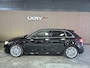 Audi A3 Sportback 1.4 TFSI S-Line | Clima | Virtual | Cruise | Stoelverwarming | PDC |