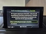 Audi A3 Sportback 1.4 TFSI S-Line | Clima | Virtual | Cruise | Stoelverwarming | PDC |