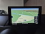 Audi A3 Sportback 1.4 TFSI S-Line | Clima | Virtual | Cruise | Stoelverwarming | PDC |