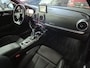 Audi A3 Sportback 1.4 TFSI S-Line | Clima | Virtual | Cruise | Stoelverwarming | PDC |