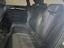 Audi A3 Sportback 1.4 TFSI S-Line | Clima | Virtual | Cruise | Stoelverwarming | PDC |