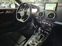 Audi A3 Sportback 1.4 TFSI S-Line | Clima | Virtual | Cruise | Stoelverwarming | PDC |