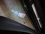 Audi A3 Sportback 1.4 TFSI S-Line | Clima | Virtual | Cruise | Stoelverwarming | PDC |