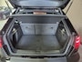 Audi A3 Sportback 1.4 TFSI S-Line | Clima | Virtual | Cruise | Stoelverwarming | PDC |