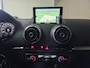 Audi A3 Sportback 1.4 TFSI S-Line | Clima | Virtual | Cruise | Stoelverwarming | PDC |