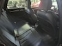 Audi A3 Sportback 1.4 TFSI S-Line | Clima | Virtual | Cruise | Stoelverwarming | PDC |