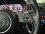 Audi A3 Sportback 1.4 TFSI S-Line | Clima | Virtual | Cruise | Stoelverwarming | PDC |