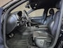 Audi A3 Sportback 1.4 TFSI S-Line | Clima | Virtual | Cruise | Stoelverwarming | PDC |