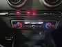 Audi A3 Sportback 1.4 TFSI S-Line | Clima | Virtual | Cruise | Stoelverwarming | PDC |