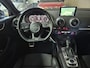 Audi A3 Sportback 1.4 TFSI S-Line | Clima | Virtual | Cruise | Stoelverwarming | PDC |