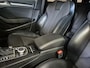 Audi A3 Sportback 1.4 TFSI S-Line | Clima | Virtual | Cruise | Stoelverwarming | PDC |