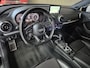 Audi A3 Sportback 1.4 TFSI S-Line | Clima | Virtual | Cruise | Stoelverwarming | PDC |