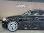 Audi A3 Sportback 1.4 TFSI S-Line | Clima | Virtual | Cruise | Stoelverwarming | PDC |