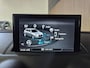 Audi A3 Sportback 1.4 TFSI S-Line | Clima | Virtual | Cruise | Stoelverwarming | PDC |