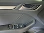 Audi A3 Sportback 1.4 TFSI S-Line | Clima | Virtual | Cruise | Stoelverwarming | PDC |