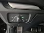 Audi A3 Sportback 1.4 TFSI S-Line | Clima | Virtual | Cruise | Stoelverwarming | PDC |