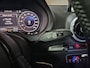 Audi A3 Sportback 1.4 TFSI S-Line | Clima | Virtual | Cruise | Stoelverwarming | PDC |