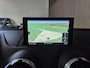 Audi A3 Sportback 1.4 TFSI S-Line | Clima | Virtual | Cruise | Stoelverwarming | PDC |