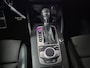 Audi A3 Sportback 1.4 TFSI S-Line | Clima | Virtual | Cruise | Stoelverwarming | PDC |