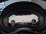 Audi A3 Sportback 1.4 TFSI S-Line | Clima | Virtual | Cruise | Stoelverwarming | PDC |