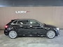 Audi A3 Sportback 1.4 TFSI S-Line | Clima | Virtual | Cruise | Stoelverwarming | PDC |