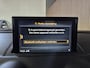Audi A3 Sportback 1.4 TFSI S-Line | Clima | Virtual | Cruise | Stoelverwarming | PDC |