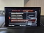 Audi A3 Sportback 1.4 TFSI S-Line | Clima | Virtual | Cruise | Stoelverwarming | PDC |
