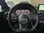 Audi A3 Sportback 1.4 TFSI S-Line | Clima | Virtual | Cruise | Stoelverwarming | PDC |
