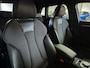 Audi A3 Sportback 1.4 TFSI S-Line | Clima | Virtual | Cruise | Stoelverwarming | PDC |