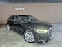 Audi A3 Sportback 1.4 TFSI S-Line | Clima | Virtual | Cruise | Stoelverwarming | PDC |