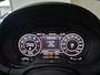 Audi A3 Sportback 1.4 TFSI S-Line | Clima | Virtual | Cruise | Stoelverwarming | PDC |