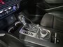 Audi A3 Sportback 1.4 TFSI S-Line | Clima | Virtual | Cruise | Stoelverwarming | PDC |