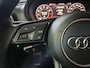 Audi A3 Sportback 1.4 TFSI S-Line | Clima | Virtual | Cruise | Stoelverwarming | PDC |