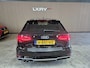 Audi A3 Sportback 1.4 TFSI S-Line | Clima | Virtual | Cruise | Stoelverwarming | PDC |