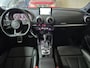 Audi A3 Sportback 1.4 TFSI S-Line | Clima | Virtual | Cruise | Stoelverwarming | PDC |