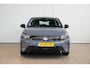 Opel Corsa 1.2 Turbo Automaat Edition | Camera | Dodehoek bewaking | Apple Carplay & Android Auto | Digitaal Display | Parkeersensoren |