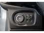 Opel Corsa 1.2 Turbo Automaat Edition | Camera | Dodehoek bewaking | Apple Carplay & Android Auto | Digitaal Display | Parkeersensoren |
