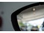 Opel Corsa 1.2 Turbo Automaat Edition | Camera | Dodehoek bewaking | Apple Carplay & Android Auto | Digitaal Display | Parkeersensoren |