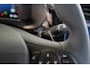 Opel Corsa 1.2 Turbo Automaat Edition | Camera | Dodehoek bewaking | Apple Carplay & Android Auto | Digitaal Display | Parkeersensoren |