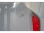 Opel Corsa 1.2 Turbo Automaat Edition | Camera | Dodehoek bewaking | Apple Carplay & Android Auto | Digitaal Display | Parkeersensoren |