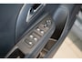 Opel Corsa 1.2 Turbo Automaat Edition | Camera | Dodehoek bewaking | Apple Carplay & Android Auto | Digitaal Display | Parkeersensoren |